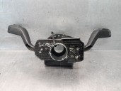 Recambio de mando luces para seat ibiza iv (6j5, 6p1) 1.9 tdi referencia OEM IAM 7H0953503DC 7H0953513C 