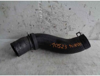 HOSE RF4P13223 