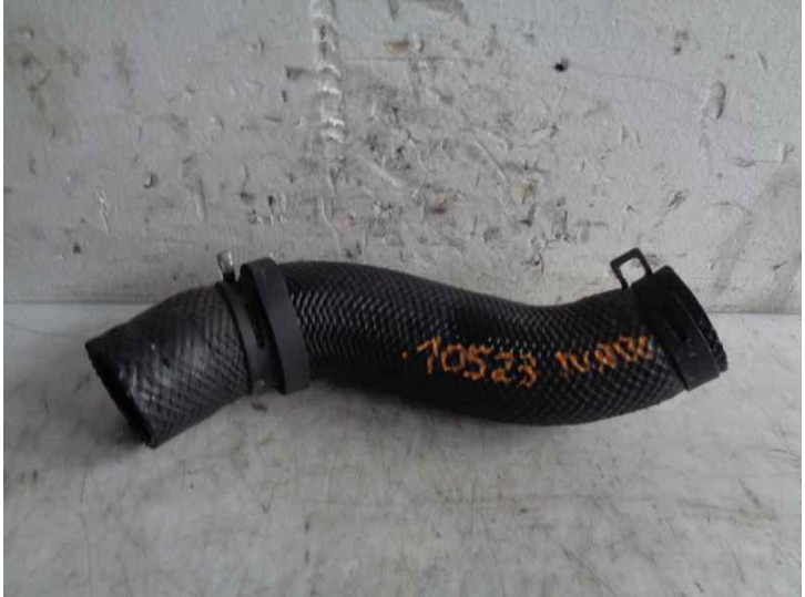 Replacement hose for mazda premacy (cp) 2.0 td OEM IAM reference RF4P13223