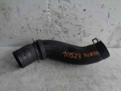 Recambio de tubo para mazda premacy (cp) 2.0 td referencia OEM IAM RF4P13223 