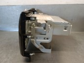 Replacement audio system / CD radio for Nissan X-Trail III (T32_, T32R, T32RR) 1.6 dCi (T32) OEM IAM reference 281854CA0A 281