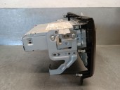 Replacement audio system / CD radio for Nissan X-Trail III (T32_, T32R, T32RR) 1.6 dCi (T32) OEM IAM reference 281854CA0A 281