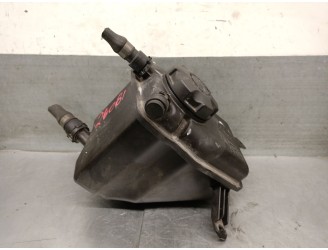 EXPANSION TANK 17137521189 17137542986 