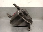 Recambio de deposito expansion para bmw 5 (e60) 520 i referencia OEM IAM 17137521189 17137542986 