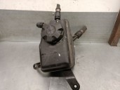 Recambio de deposito expansion para bmw 5 (e60) 520 i referencia OEM IAM 17137521189 17137542986 
