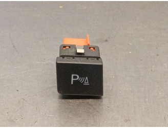 Replacement switch for volkswagen multivan t6 (sgf, sgm, sgn, shm, shn) 2.0 tdi OEM IAM reference 7E0927122 7E0927122WHS