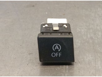 Replacement switch for volkswagen multivan t6 (sgf, sgm, sgn, shm, shn) 2.0 tdi OEM IAM reference 7E0905217A 7E0905217AWH