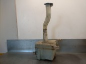 Recambio de deposito limpia para hyundai tucson (jm) 2.0 crdi referencia OEM IAM 986202E001 986202E001 