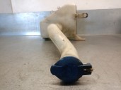 Recambio de deposito limpia para hyundai tucson (jm) 2.0 crdi referencia OEM IAM 986202E001 986202E001 