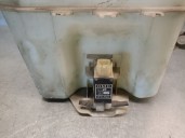 Recambio de deposito limpia para hyundai tucson (jm) 2.0 crdi referencia OEM IAM 986202E001 986202E001 