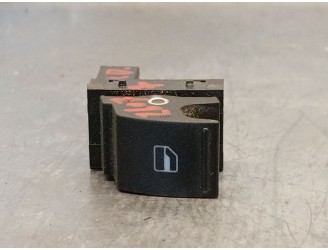 Recambio de mando elevalunas delantero derecho para volkswagen multivan t6 (sgf, sgm, sgn, shm, shn) 2.0 tdi referencia OEM IAM 