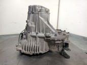 Recambio de caja cambios para hyundai getz (tb) 1.4 i referencia OEM IAM H61973 4300022908 905275