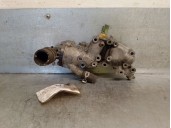 Recambio de termostato para citroën c3 i (fc_, fn_) 1.4 i referencia OEM IAM 953470580 1336P9 