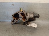 Recambio de termostato para citroën c3 i (fc_, fn_) 1.4 i referencia OEM IAM 953470580 1336P9 