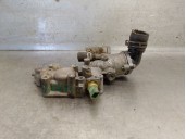 Recambio de termostato para citroën c3 i (fc_, fn_) 1.4 i referencia OEM IAM 953470580 1336P9 