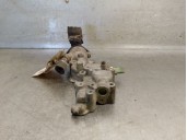 Recambio de termostato para citroën c3 i (fc_, fn_) 1.4 i referencia OEM IAM 953470580 1336P9 