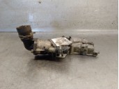 Recambio de termostato para citroën c3 i (fc_, fn_) 1.4 i referencia OEM IAM 953470580 1336P9 