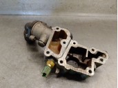 Recambio de termostato para citroën c3 i (fc_, fn_) 1.4 i referencia OEM IAM 953470580 1336P9 