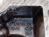 Recambio de termostato para citroën c3 i (fc_, fn_) 1.4 i referencia OEM IAM 953470580 1336P9 