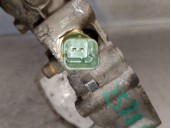 Recambio de termostato para citroën c3 i (fc_, fn_) 1.4 i referencia OEM IAM 953470580 1336P9 