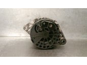 Recambio de alternador para fiat doblo furgoneta/monovolumen (223_) 1.9 jtd referencia OEM IAM 46774430 46774430 