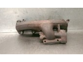 Recambio de colector escape para fiat doblo furgoneta/monovolumen (223_) 1.9 jtd referencia OEM IAM 46530749 46530748 