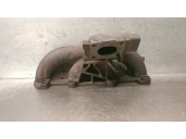 Recambio de colector escape para fiat doblo furgoneta/monovolumen (223_) 1.9 jtd referencia OEM IAM 46530749 46530748 