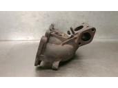 Recambio de colector escape para fiat doblo furgoneta/monovolumen (223_) 1.9 jtd referencia OEM IAM 46530749 46530748 
