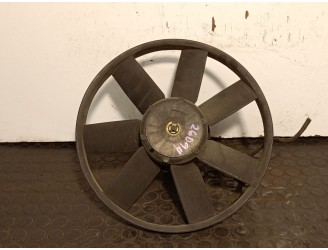 ELECTROVENTILADOR 1H0959455E 0130109239 
