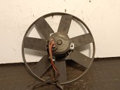 Recambio de electroventilador para volkswagen golf iii (1h1) 1.8 referencia OEM IAM 1H0959455E 0130109239 