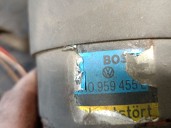 Recambio de electroventilador para volkswagen golf iii (1h1) 1.8 referencia OEM IAM 1H0959455E 0130109239 