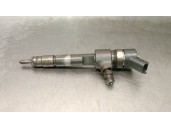 Recambio de inyector para fiat doblo furgoneta/monovolumen (223_) 1.9 jtd referencia OEM IAM 0445110187 0445110187