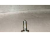 Recambio de inyector para fiat doblo furgoneta/monovolumen (223_) 1.9 jtd referencia OEM IAM 0445110187 0445110187