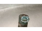Recambio de inyector para fiat doblo furgoneta/monovolumen (223_) 1.9 jtd referencia OEM IAM 0445110187 