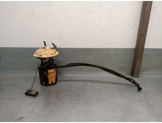 FUEL LEVEL SENDER 04578291AB 68003358AA A2C53303688