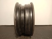 Recambio de llanta para suzuki swift iii (mz, ez) 1.3 (rs 413) referencia OEM IAM 4321062J3009L R1551/2JX15CHET45 