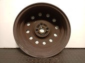 Recambio de llanta para suzuki swift iii (mz, ez) 1.3 (rs 413) referencia OEM IAM 4321062J3009L R1551/2JX15CHET45 
