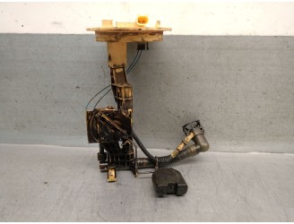 FUEL LEVEL SENDER 04578292AB 04578292AB A2C53303694