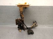 Replacement fuel gauge sender for Jeep Compass (MK49) 2.0 CRD 4x4 OEM IAM reference 04578292AB 04578292AB A2C53303694