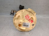 Replacement fuel gauge sender for Jeep Compass (MK49) 2.0 CRD 4x4 OEM IAM reference 04578292AB 04578292AB A2C53303694