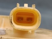 Replacement fuel gauge sender for Jeep Compass (MK49) 2.0 CRD 4x4 OEM IAM reference 04578292AB 04578292AB A2C53303694