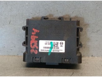 MODULO ELECTRONICO 284Y66LA2A F005V03265
