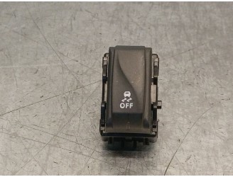Recambio de interruptor para dacia spring ev (b6m1) referencia OEM IAM 251451432R 251451432R