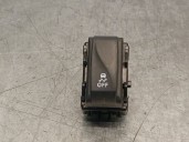 Recambio de interruptor para dacia spring ev (b6m1) referencia OEM IAM 251451432R 251451432R