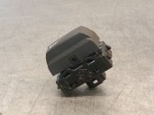Recambio de interruptor para dacia spring ev (b6m1) referencia OEM IAM 251451432R 251451432R