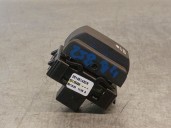 Recambio de interruptor para dacia spring ev (b6m1) referencia OEM IAM 251451432R 251451432R