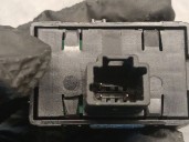 Recambio de interruptor para dacia spring ev (b6m1) referencia OEM IAM 251451432R 251451432R