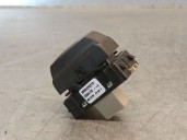 Recambio de interruptor para dacia spring ev (b6m1) referencia OEM IAM 255503637R 255503637R