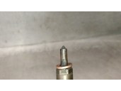 Recambio de inyector para fiat doblo furgoneta/monovolumen (223_) 1.9 jtd referencia OEM IAM 0445110187 0445110187
