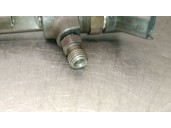 Recambio de inyector para fiat doblo furgoneta/monovolumen (223_) 1.9 jtd referencia OEM IAM 0445110187 0445110187